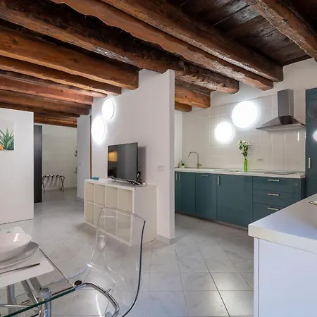 Sotto La Torre Cagliari