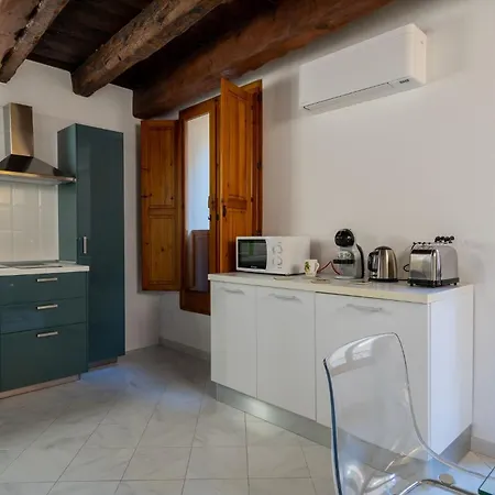 Sotto La Torre Appartamento Cagliari
